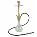 Woyu Wood hookah wooden nargile smoking accessories chicha hookah